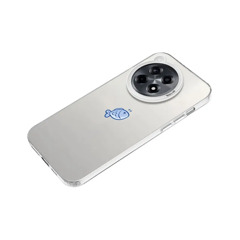 YIBAOBAO Phone Cases-22