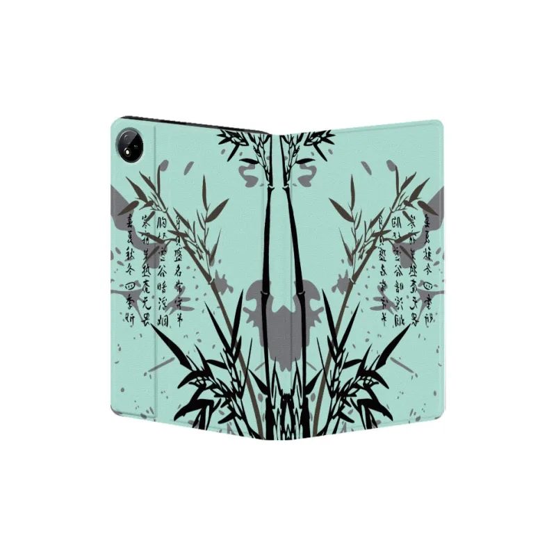 Baochengbao Tablet Protective Cases-22