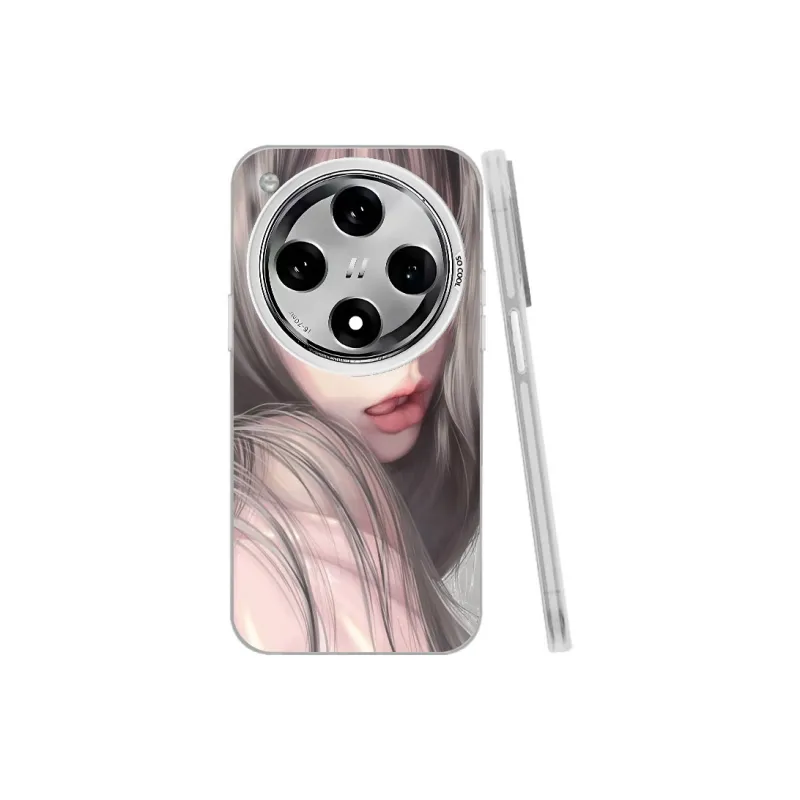 AILAIYE Phone Cases-15