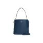 Bag+Dust Bag