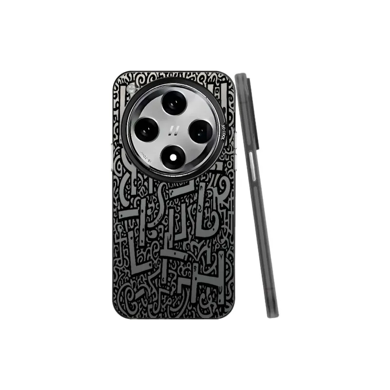 Baochengbao Phone Cases-0