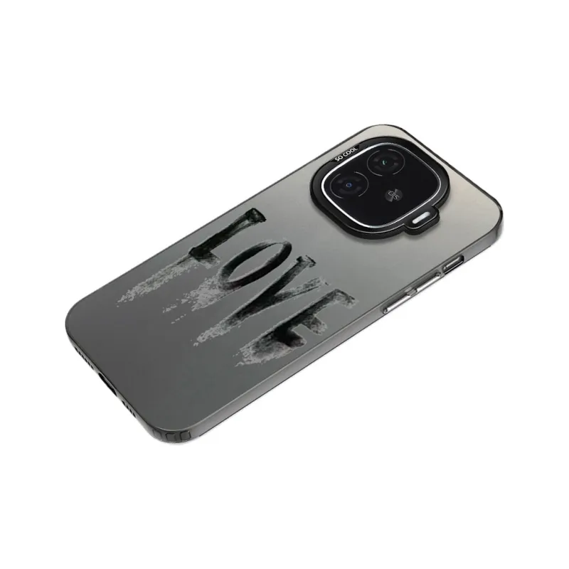 YIBAOBAO Phone Cases-7