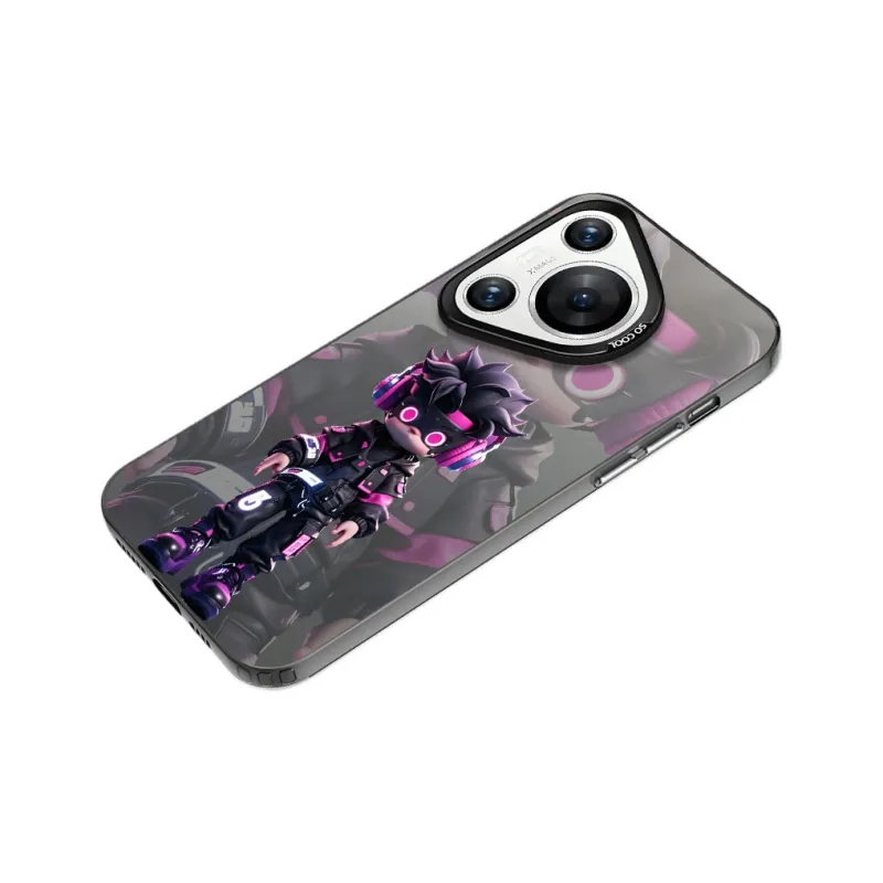 Baochengbao Phone Cases-7