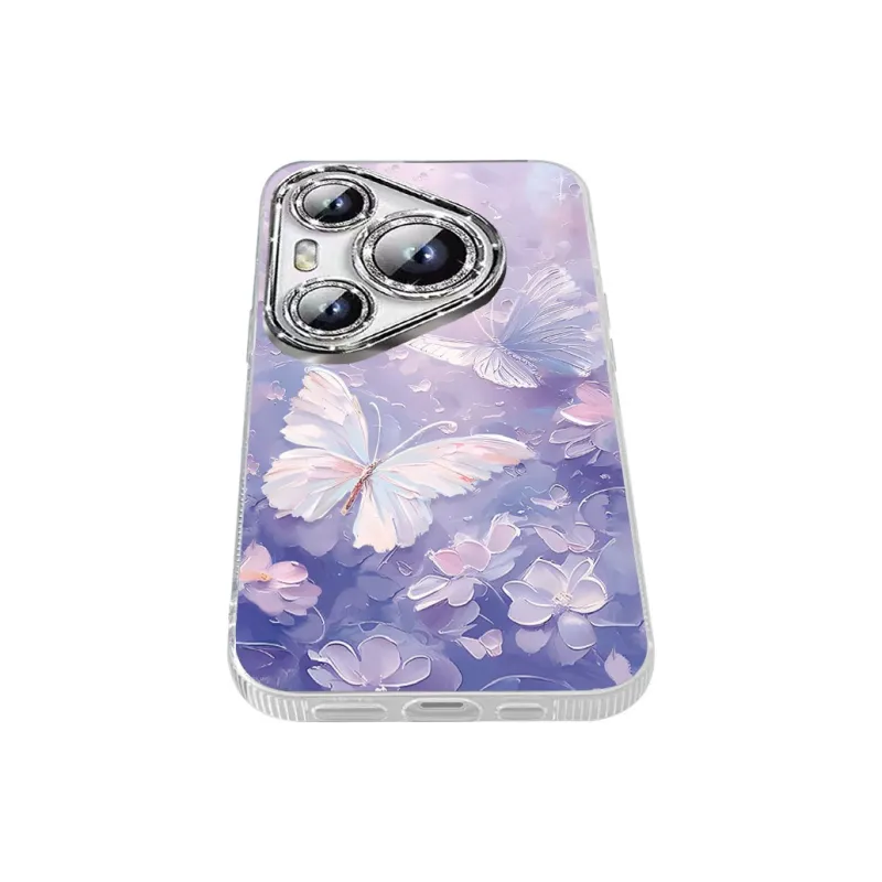 TUNAMEI Phone Cases-2