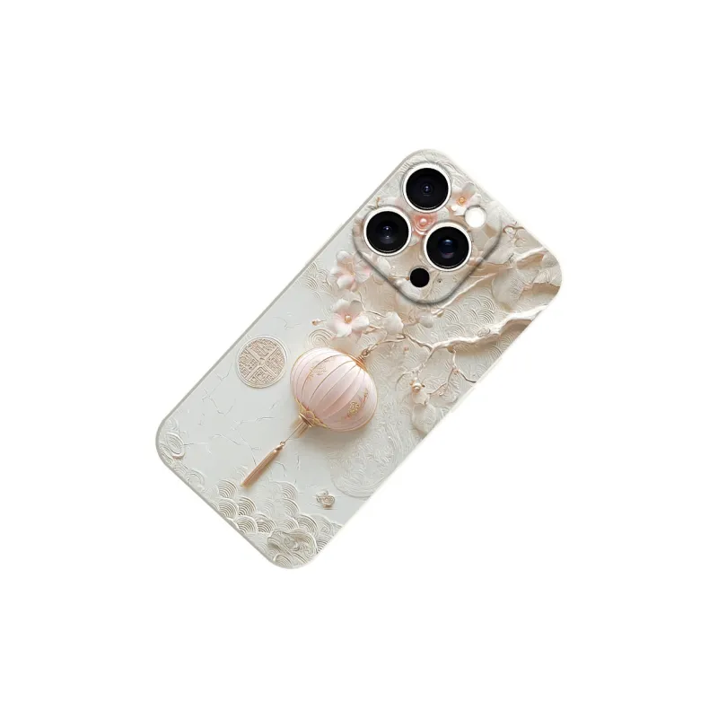 TUNAMEI Phone Cases-14