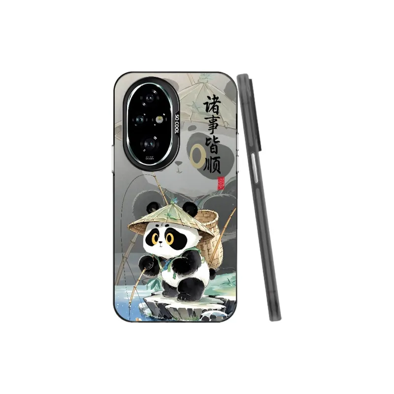 Baochengbao Phone Cases-3