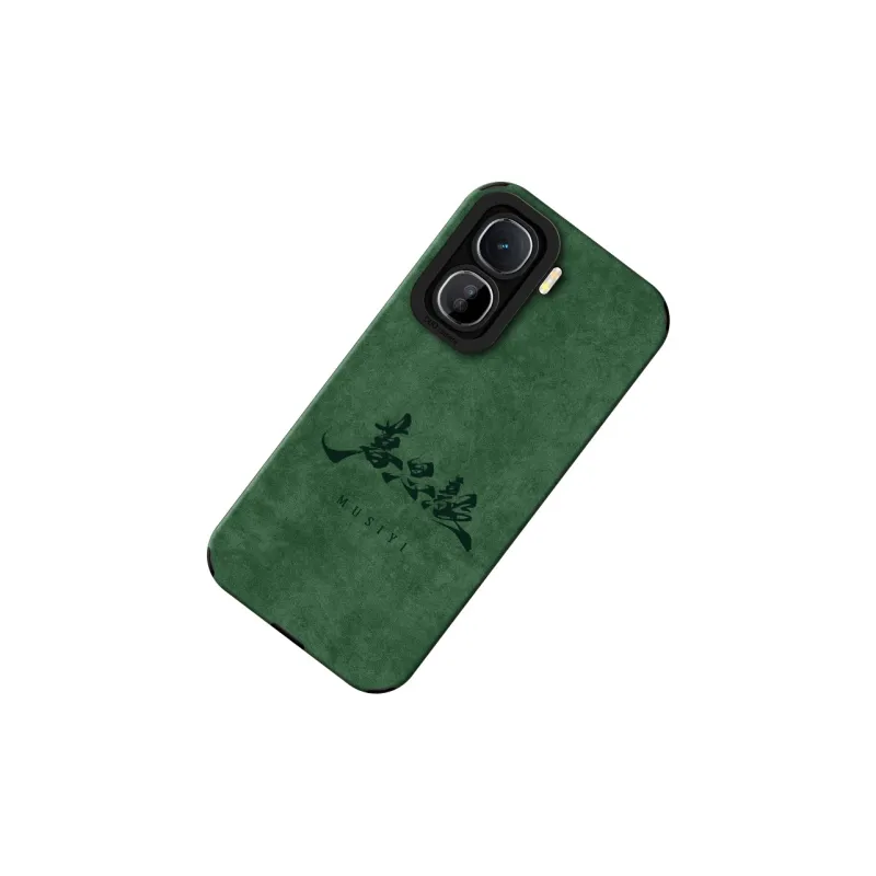KEXINSHENG Phone Cases-17