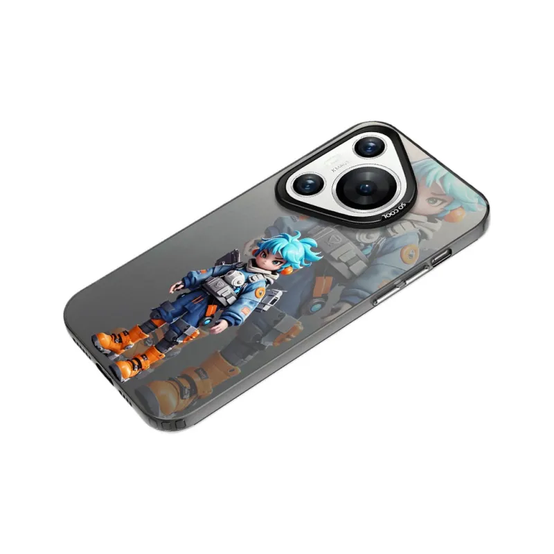 Baochengbao Phone Cases-10