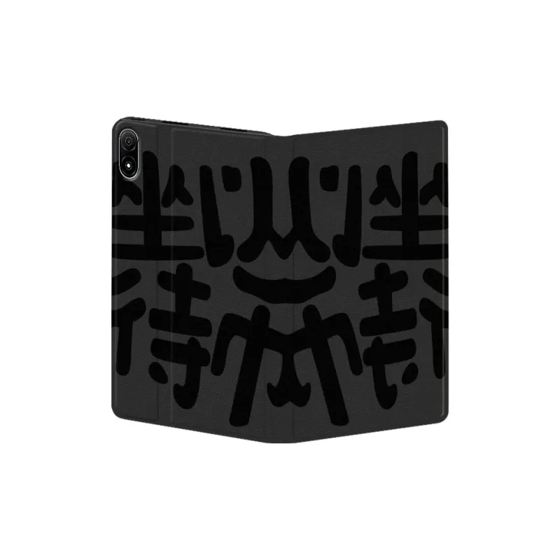 Baochengbao Tablet Protective Cases-10