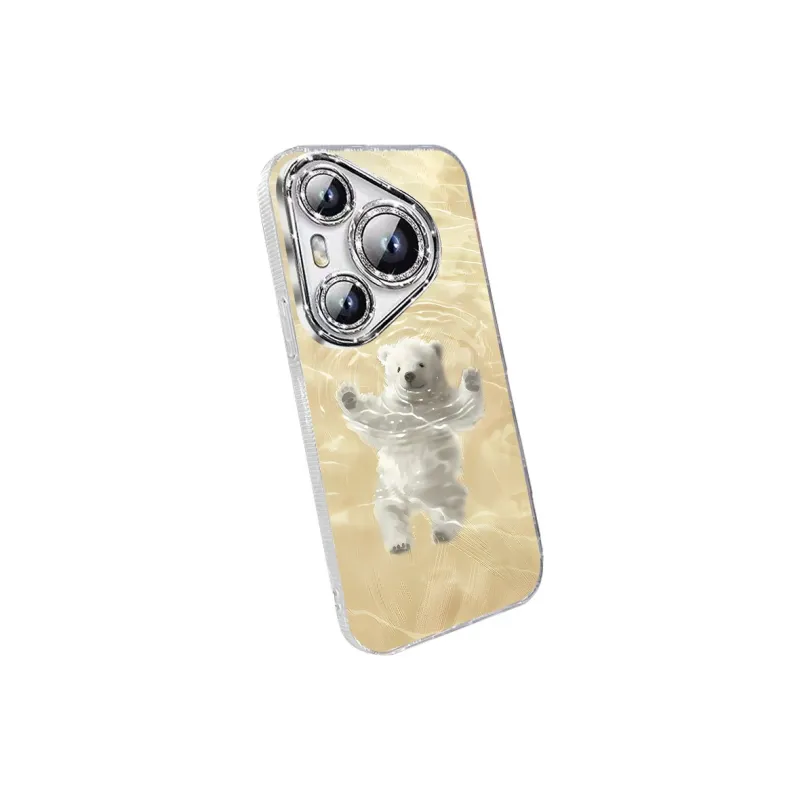 TUNAMEI Phone Cases-13