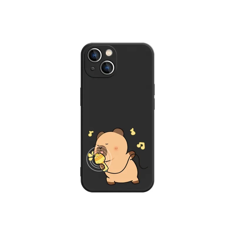 High quality Phone Cases-3