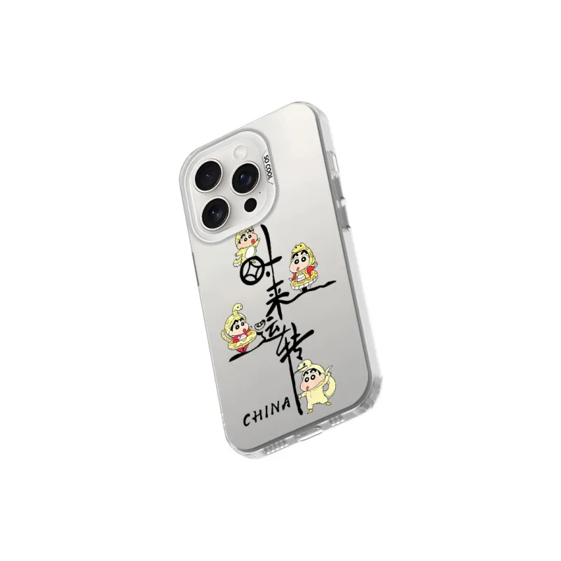 TUQIANCAI Phone Cases-20