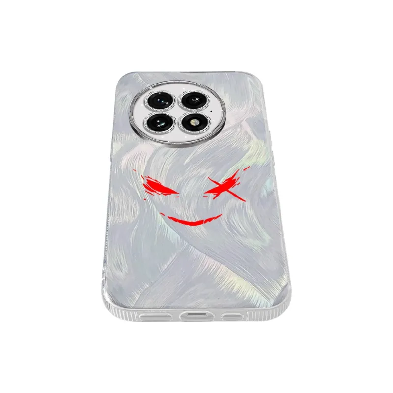 TUNAMEI Phone Cases-5