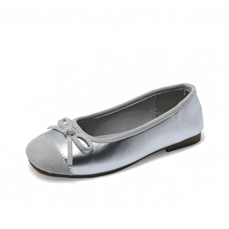 Be Good Casual Single Shoes Women's Gift Box Set-1