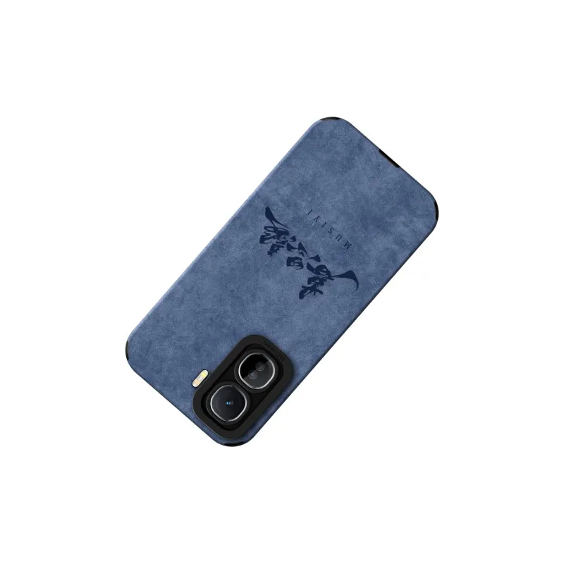 KEXINSHENG Phone Cases-13
