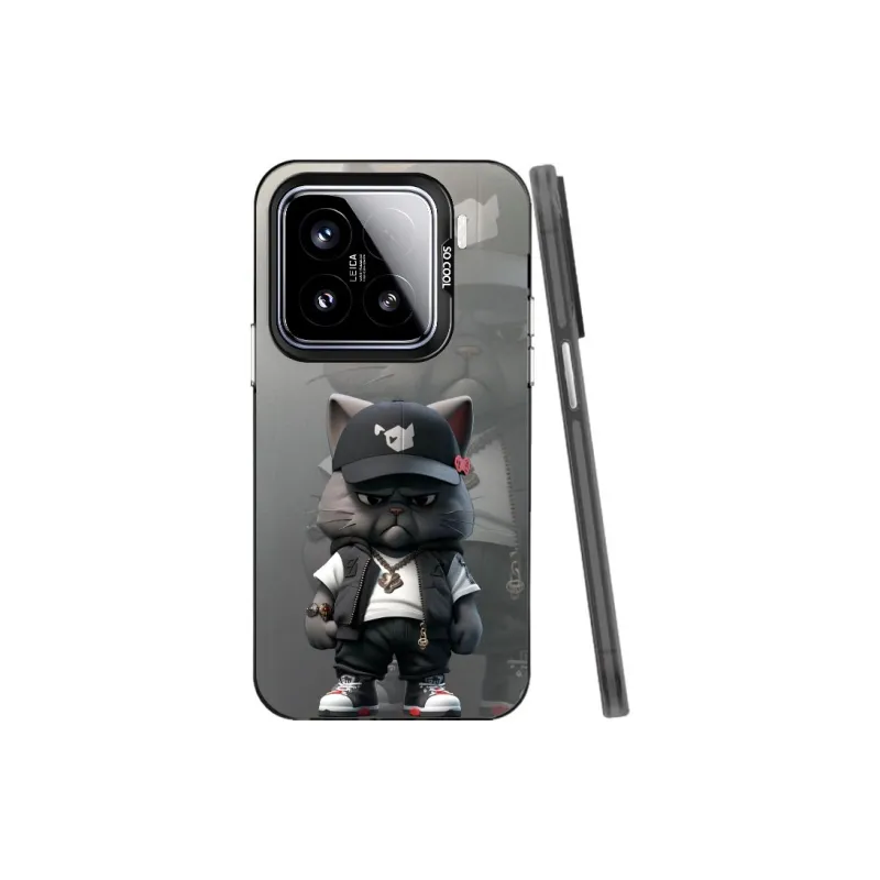 YIBAOBAO Phone Cases-6