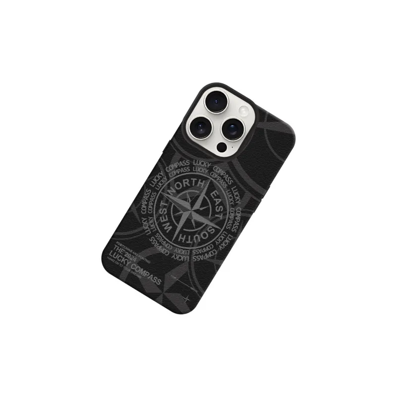 ZHAOXIKE Phone Cases-17