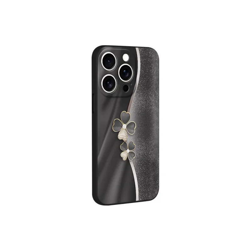 TUNAMEI Phone Cases-4