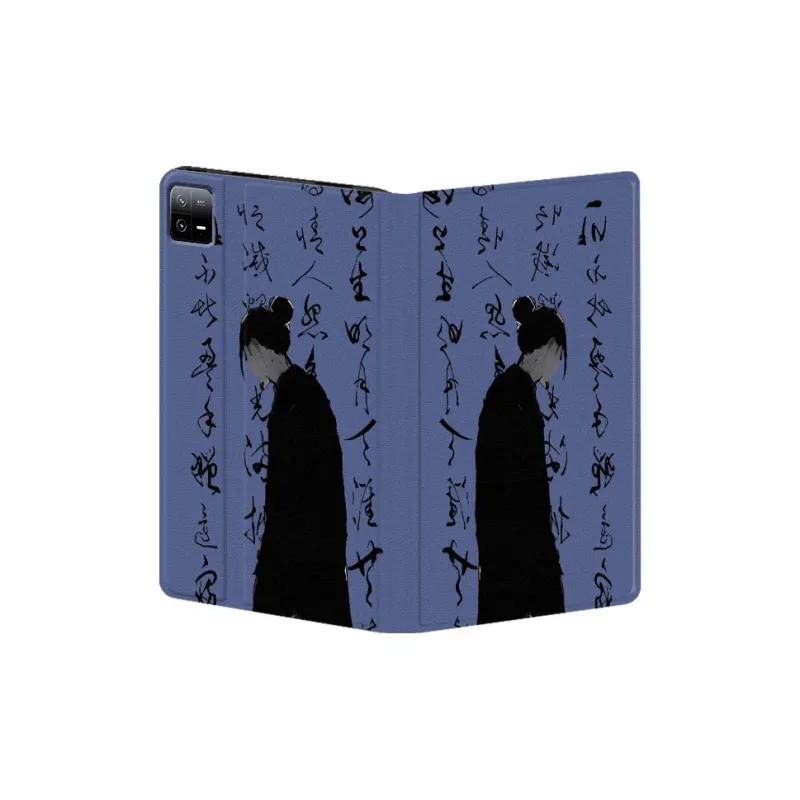 YIBAOBAO Tablet Protective Cases-18