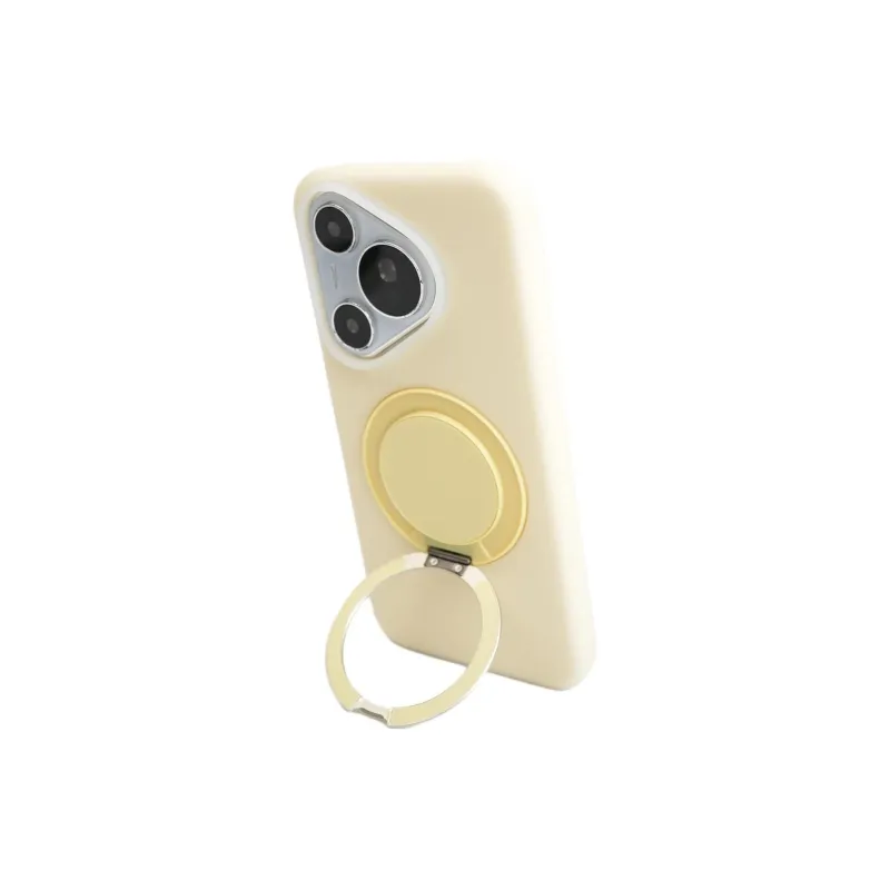 Sopi Phone Cases-14