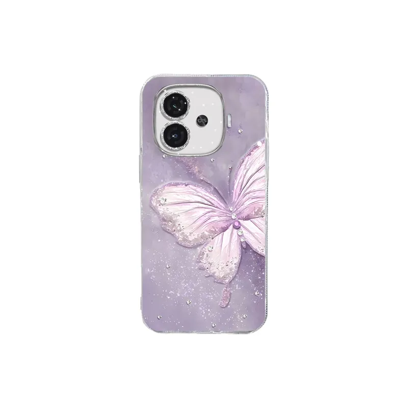 TUNAMEI Phone Cases-9