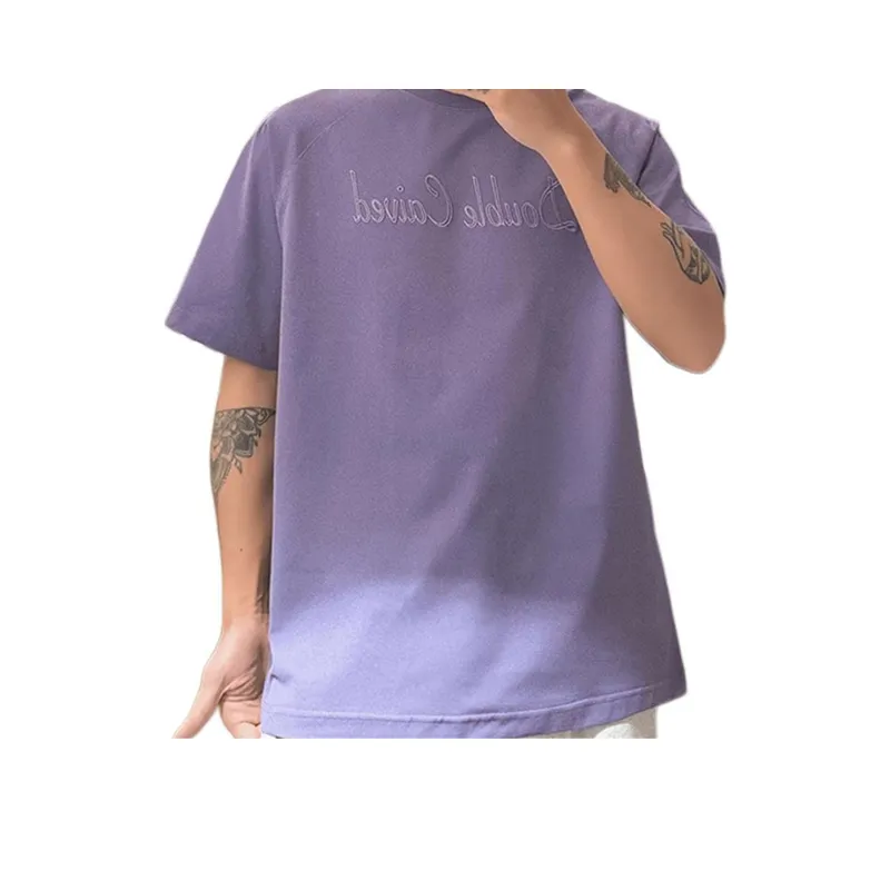 City Hipster T Shirts Unisex-0