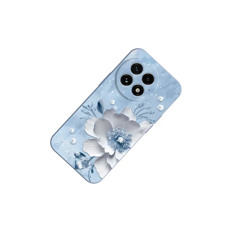 TUNAMEI Phone Cases-17