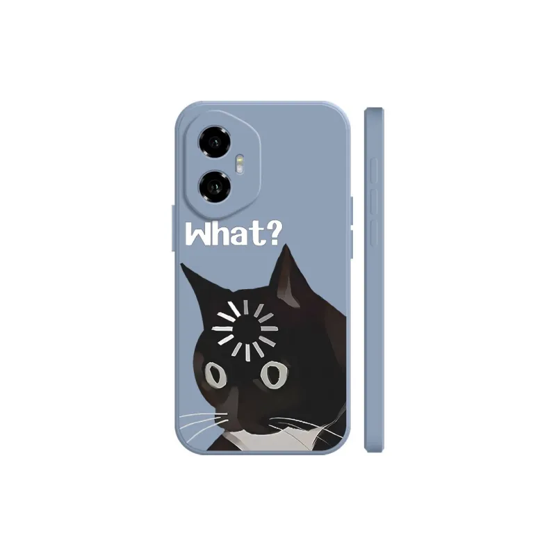 BAITUWU Phone Cases-10
