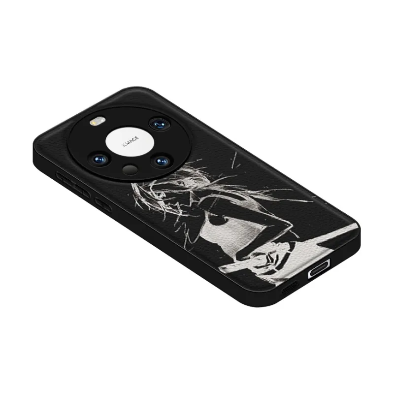 Small bones Phone Cases-10