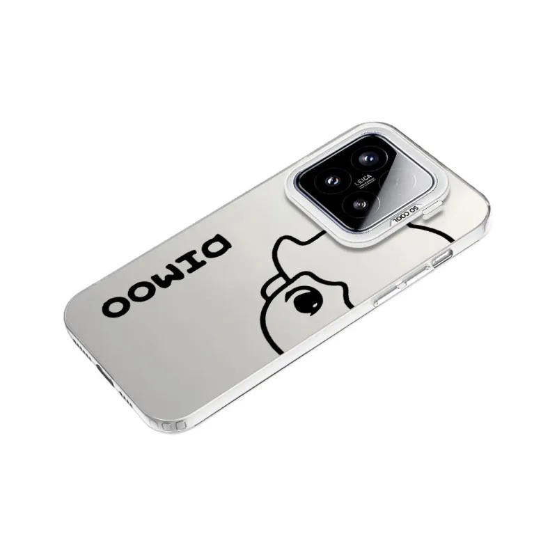 Baochengbao Phone Cases-16