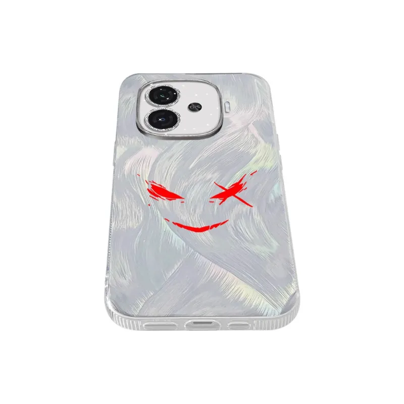 TUNAMEI Phone Cases-5