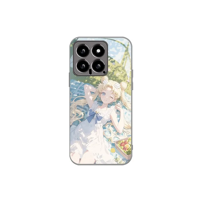 MSMF Phone Cases-9