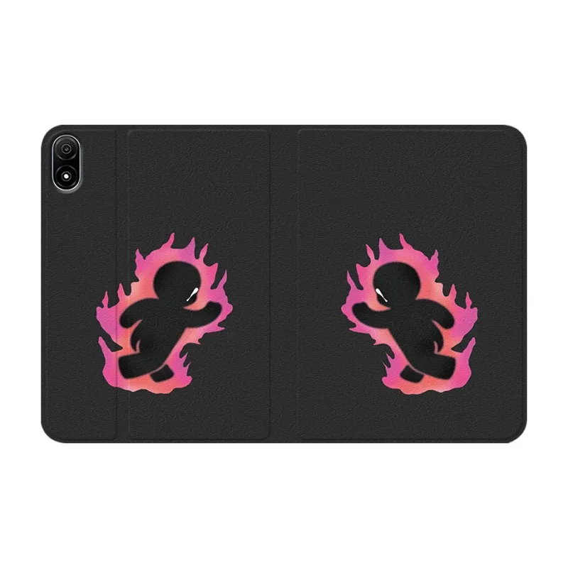 YIBAOBAO Tablet Protective Cases-11