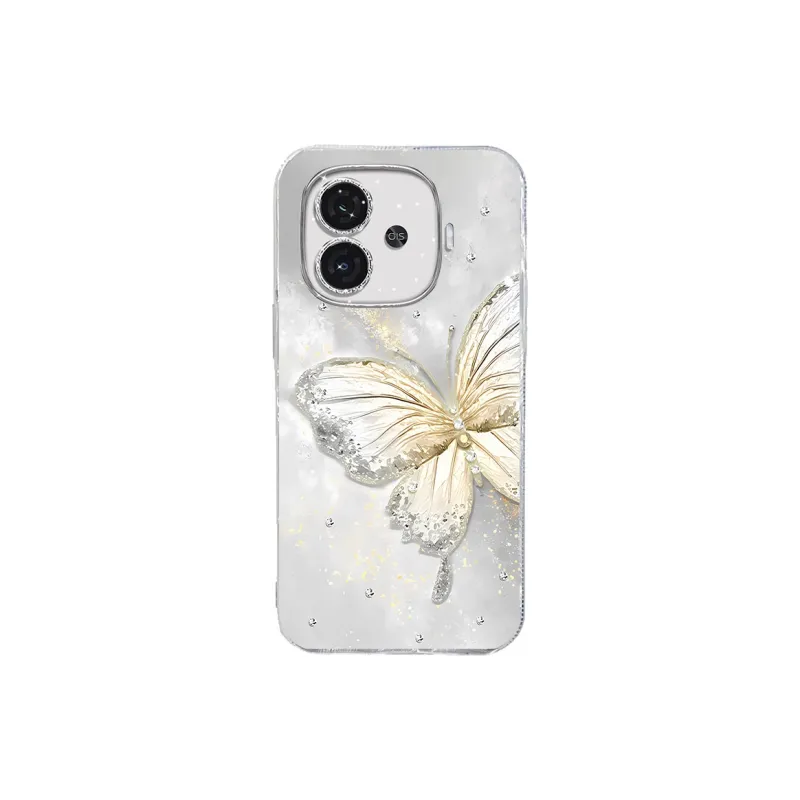 TUNAMEI Phone Cases-0