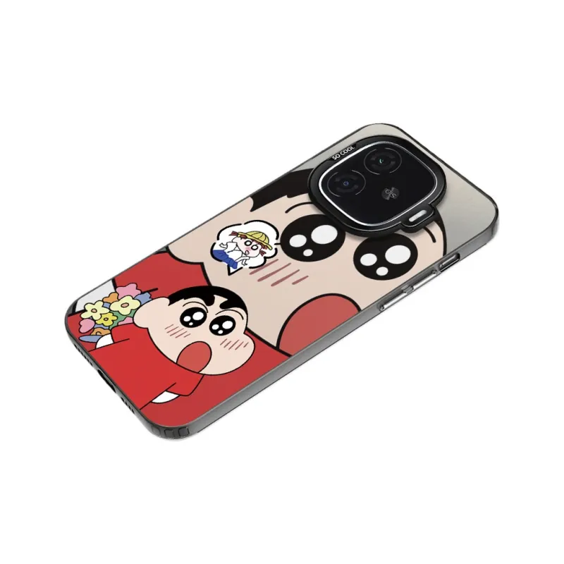 MaiBuZhe Phone Cases-10