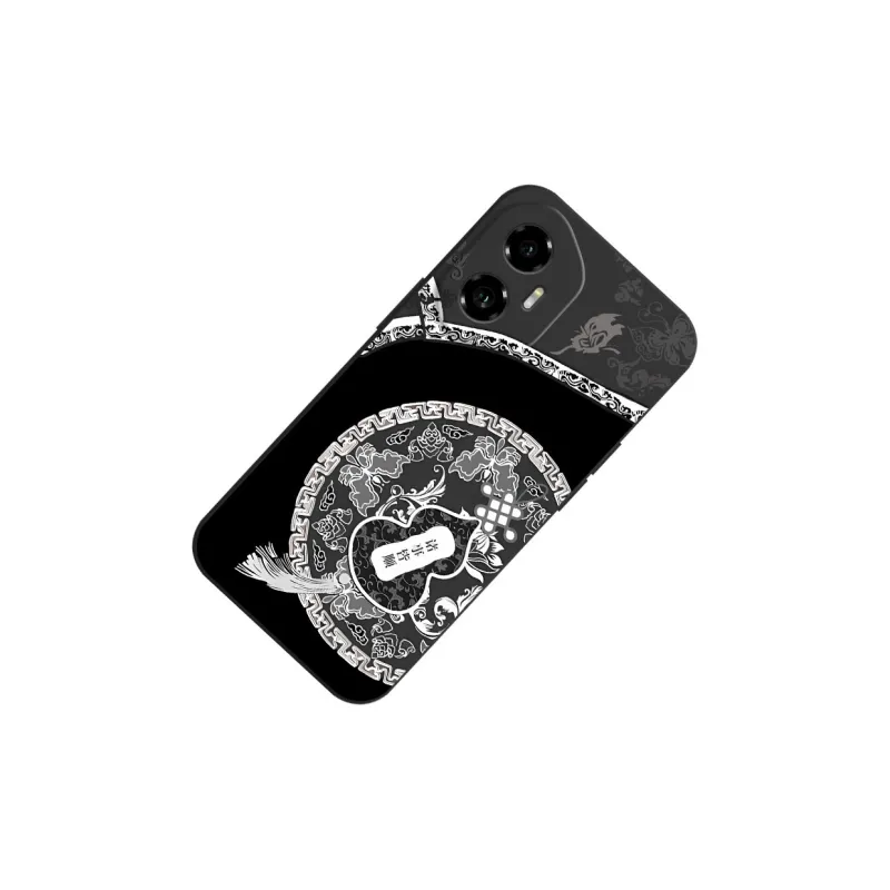 TUNAMEI Phone Cases-5