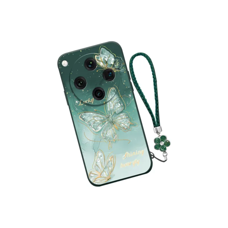 TENGCHI Phone Cases-20
