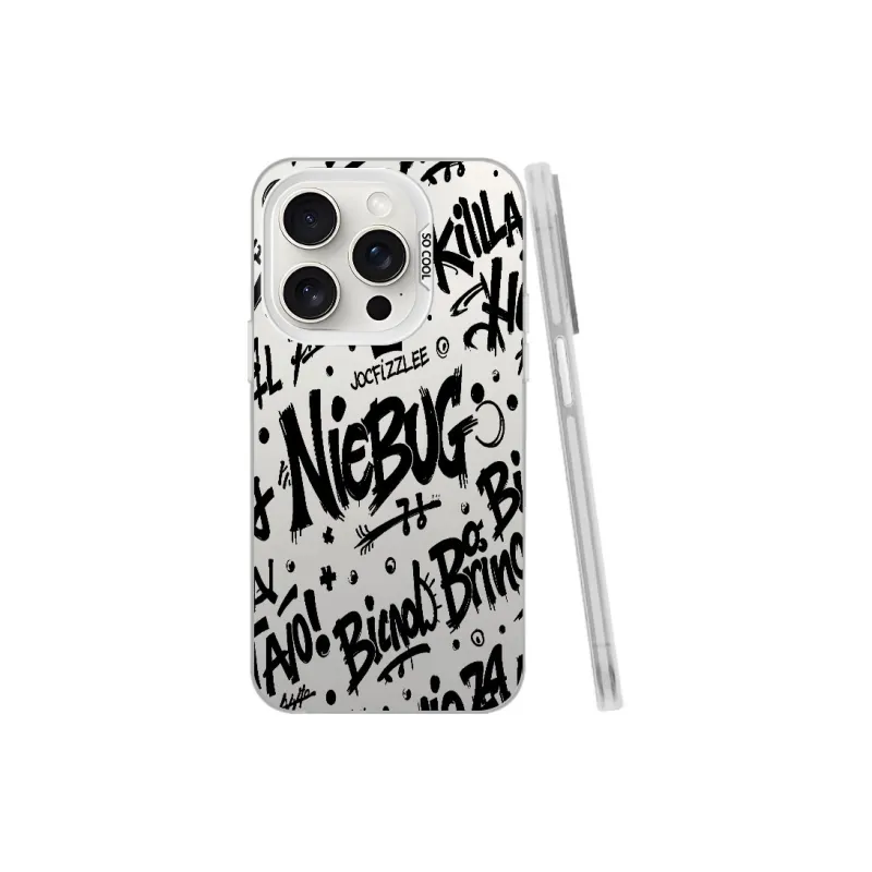 Baochengbao Phone Cases-15