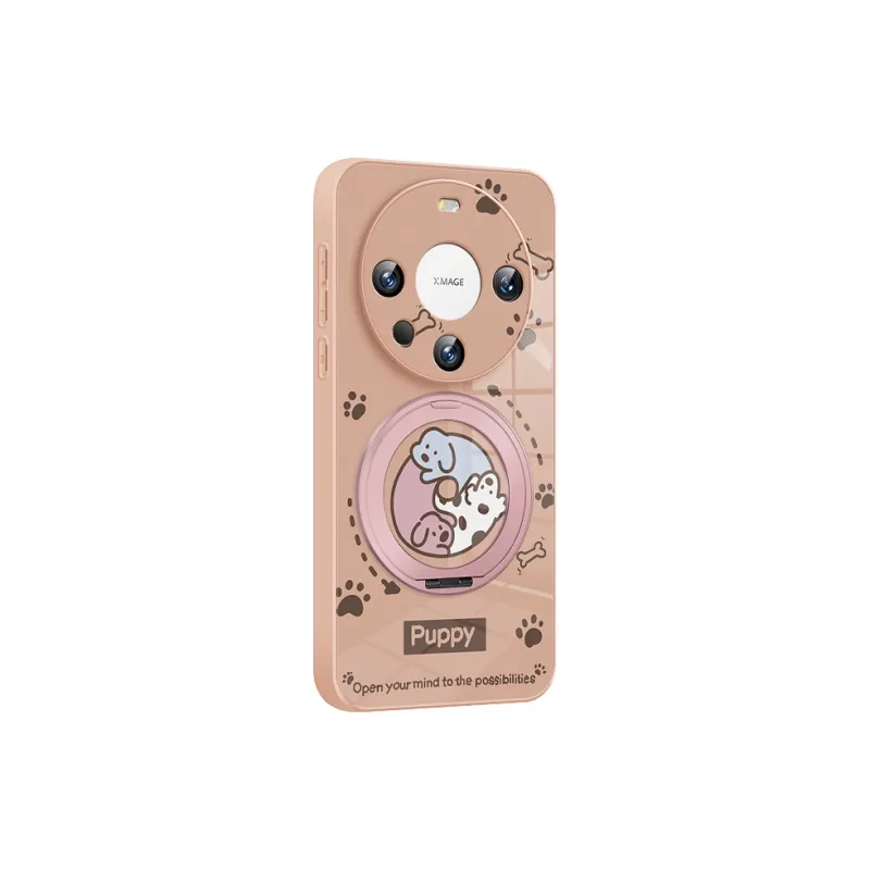 Small bones Phone Cases-7