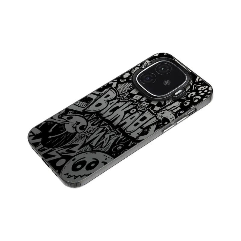YIBAOBAO Phone Cases-1