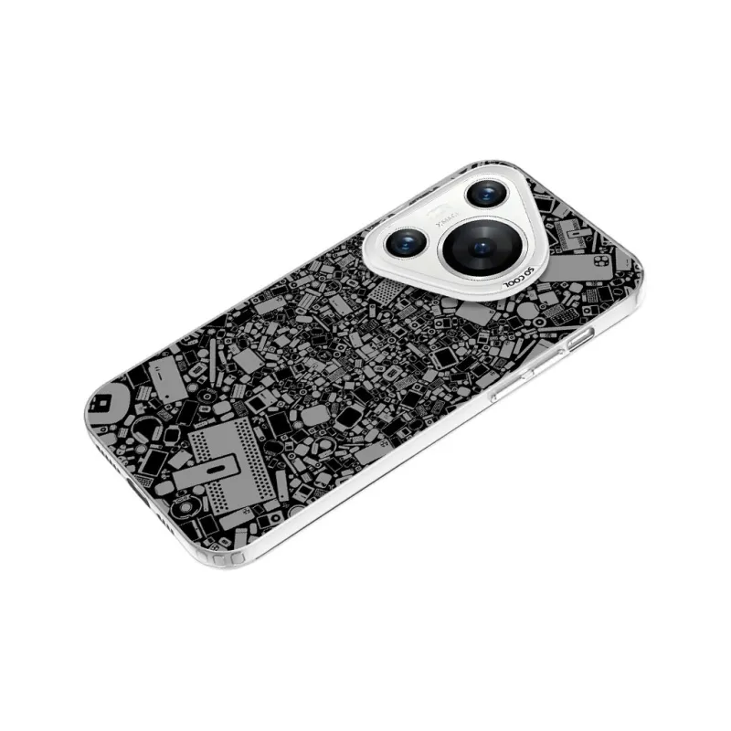 Baochengbao Phone Cases-19