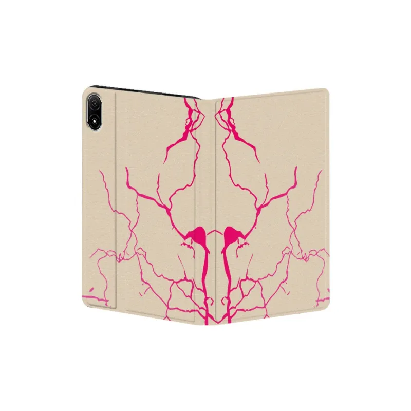 YIBAOBAO Tablet Protective Cases-2