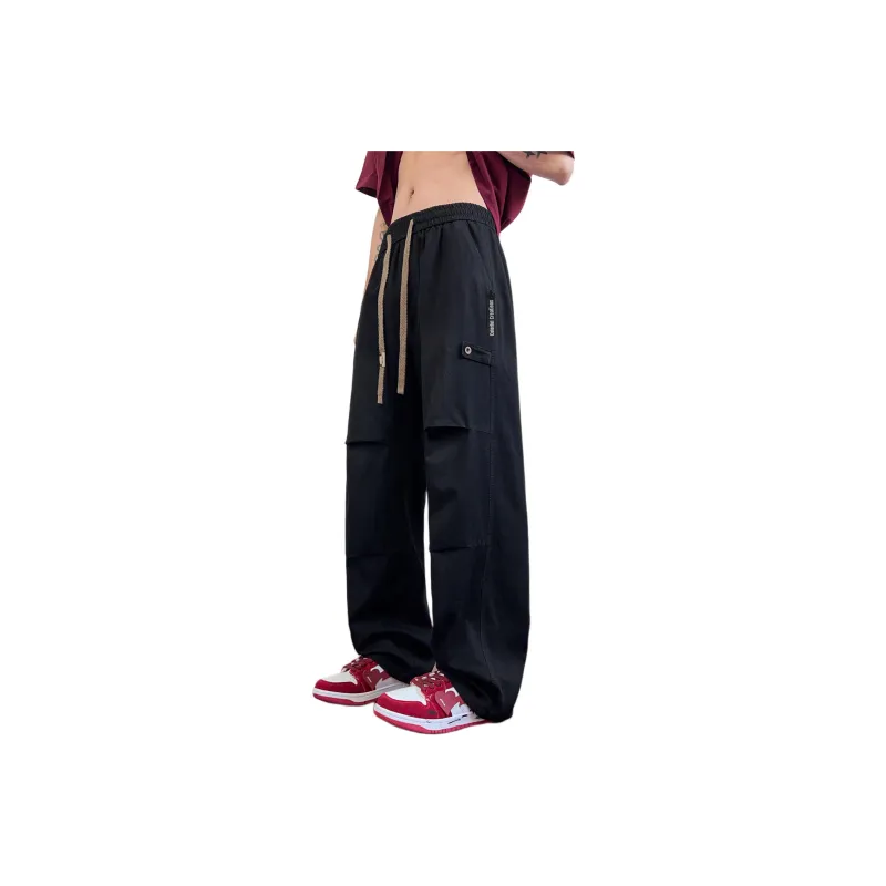 Colorful Creations Jeans Unisex-25