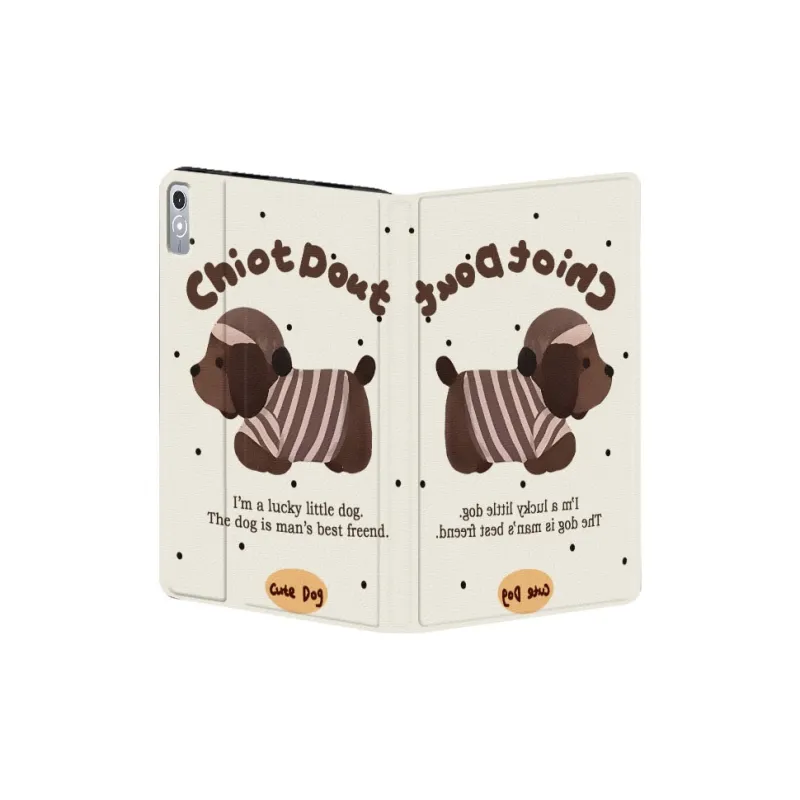 Baochengbao Tablet Protective Cases-2