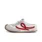 White Red