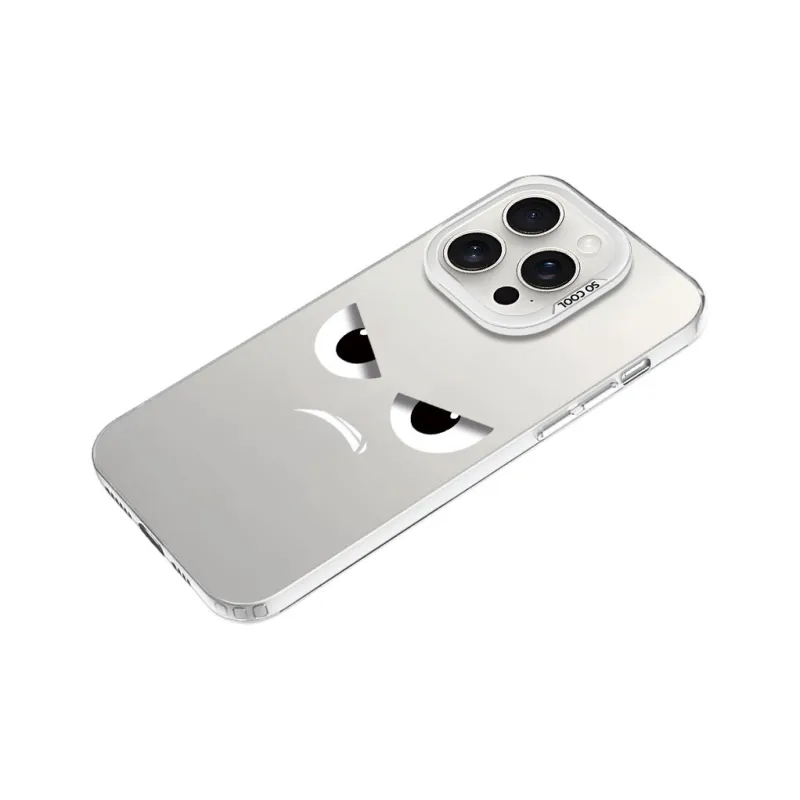 Baochengbao Phone Cases-19