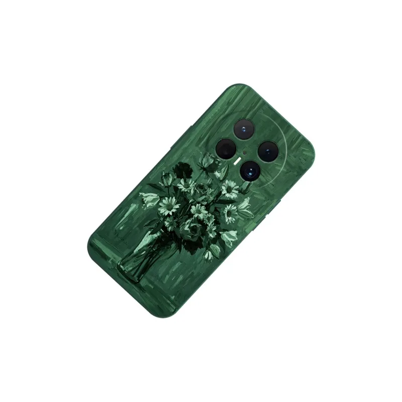 TUNAMEI Phone Cases-8