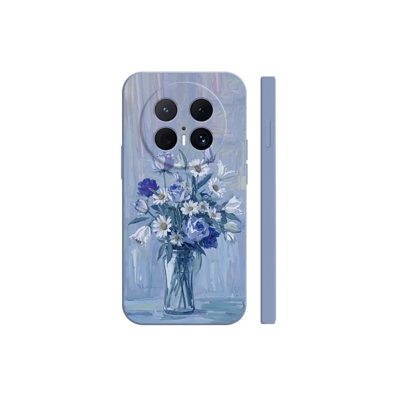 TUNAMEI Phone Cases-18