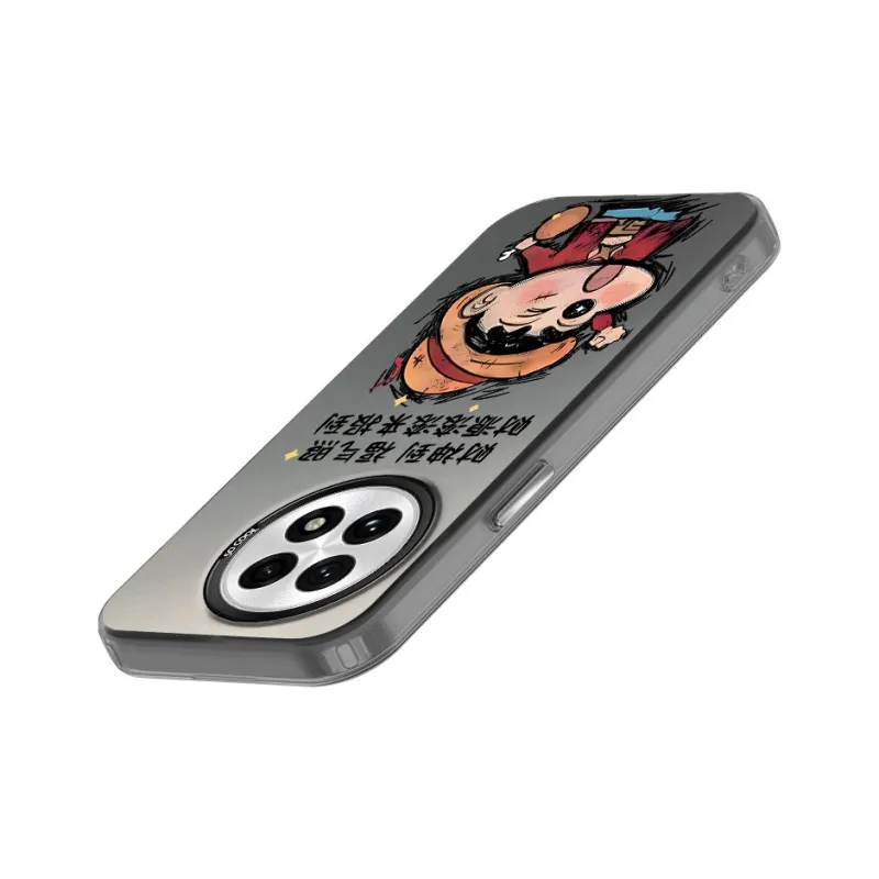 TUQIANCAI Phone Cases-1