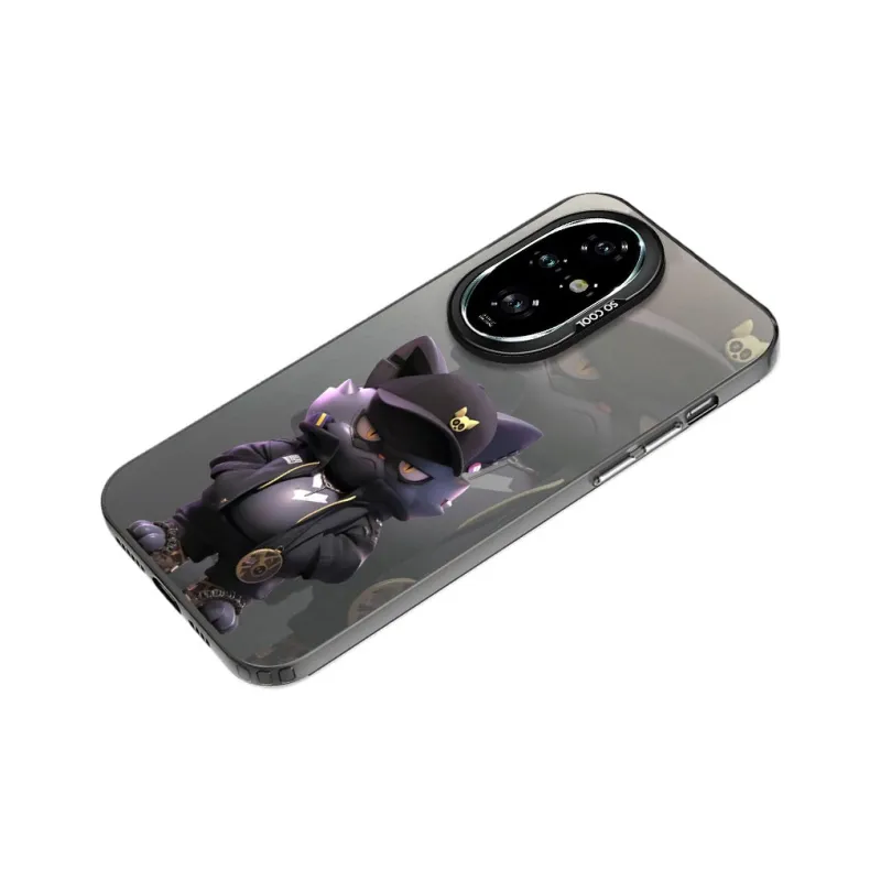 Baochengbao Phone Cases-9